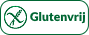 Ja