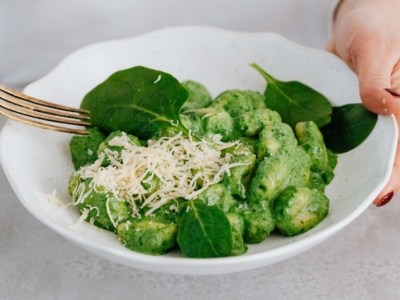 Flexitarien, végétarien, vegan… Quel régime vous correspond ?