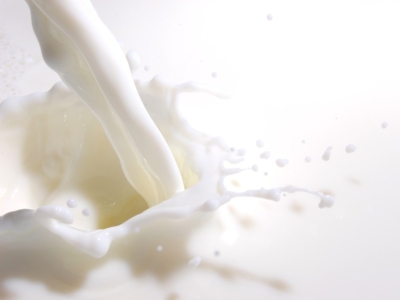 Les différentes variétés de lait ? On écrème le sujet pour vous !